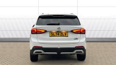 MG ZS 1.5 Hybrid+ Trophy 5dr Auto Hybrid Hatchback